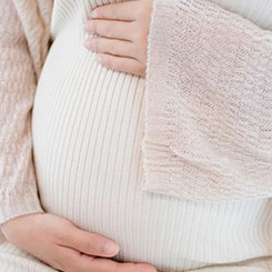 因此，哪怕乐🔩观估算🧖‍♂️，未来几年星😙舰能达到每年15🈶0次的发射节🐮🗄